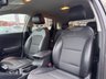 USED 2017 17 KIA NIRO 1.6h GDi 2 SUV 5dr Petrol Hybrid DCT Euro 6 (s/s) (139 bhp) SAT-NAV | REAR CAMERA