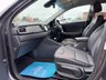 USED 2017 17 KIA NIRO 1.6h GDi 2 SUV 5dr Petrol Hybrid DCT Euro 6 (s/s) (139 bhp) SAT-NAV | REAR CAMERA