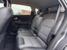 USED 2017 17 KIA NIRO 1.6h GDi 2 SUV 5dr Petrol Hybrid DCT Euro 6 (s/s) (139 bhp) SAT-NAV | REAR CAMERA