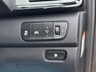 USED 2017 17 KIA NIRO 1.6h GDi 2 SUV 5dr Petrol Hybrid DCT Euro 6 (s/s) (139 bhp) SAT-NAV | REAR CAMERA