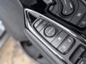 USED 2017 17 KIA NIRO 1.6h GDi 2 SUV 5dr Petrol Hybrid DCT Euro 6 (s/s) (139 bhp) SAT-NAV | REAR CAMERA