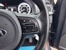 USED 2017 17 KIA NIRO 1.6h GDi 2 SUV 5dr Petrol Hybrid DCT Euro 6 (s/s) (139 bhp) SAT-NAV | REAR CAMERA