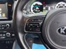 USED 2017 17 KIA NIRO 1.6h GDi 2 SUV 5dr Petrol Hybrid DCT Euro 6 (s/s) (139 bhp) SAT-NAV | REAR CAMERA