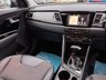 USED 2017 17 KIA NIRO 1.6h GDi 2 SUV 5dr Petrol Hybrid DCT Euro 6 (s/s) (139 bhp) SAT-NAV | REAR CAMERA
