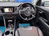 USED 2017 17 KIA NIRO 1.6h GDi 2 SUV 5dr Petrol Hybrid DCT Euro 6 (s/s) (139 bhp) SAT-NAV | REAR CAMERA