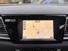 USED 2017 17 KIA NIRO 1.6h GDi 2 SUV 5dr Petrol Hybrid DCT Euro 6 (s/s) (139 bhp) SAT-NAV | REAR CAMERA