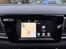 USED 2017 17 KIA NIRO 1.6h GDi 2 SUV 5dr Petrol Hybrid DCT Euro 6 (s/s) (139 bhp) SAT-NAV | REAR CAMERA