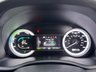 USED 2017 17 KIA NIRO 1.6h GDi 2 SUV 5dr Petrol Hybrid DCT Euro 6 (s/s) (139 bhp) SAT-NAV | REAR CAMERA