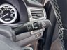 USED 2017 17 KIA NIRO 1.6h GDi 2 SUV 5dr Petrol Hybrid DCT Euro 6 (s/s) (139 bhp) SAT-NAV | REAR CAMERA