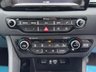 USED 2017 17 KIA NIRO 1.6h GDi 2 SUV 5dr Petrol Hybrid DCT Euro 6 (s/s) (139 bhp) SAT-NAV | REAR CAMERA