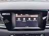 USED 2017 17 KIA NIRO 1.6h GDi 2 SUV 5dr Petrol Hybrid DCT Euro 6 (s/s) (139 bhp) SAT-NAV | REAR CAMERA
