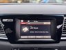 USED 2017 17 KIA NIRO 1.6h GDi 2 SUV 5dr Petrol Hybrid DCT Euro 6 (s/s) (139 bhp) SAT-NAV | REAR CAMERA