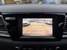 USED 2017 17 KIA NIRO 1.6h GDi 2 SUV 5dr Petrol Hybrid DCT Euro 6 (s/s) (139 bhp) SAT-NAV | REAR CAMERA