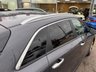 USED 2017 17 KIA NIRO 1.6h GDi 2 SUV 5dr Petrol Hybrid DCT Euro 6 (s/s) (139 bhp) SAT-NAV | REAR CAMERA