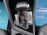 USED 2017 17 KIA NIRO 1.6h GDi 2 SUV 5dr Petrol Hybrid DCT Euro 6 (s/s) (139 bhp) SAT-NAV | REAR CAMERA