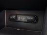 USED 2017 17 KIA NIRO 1.6h GDi 2 SUV 5dr Petrol Hybrid DCT Euro 6 (s/s) (139 bhp) SAT-NAV | REAR CAMERA