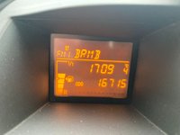 USED 2013 13 TOYOTA IQ 1.0 VVT-i Hatchback 3dr Petrol Manual Euro 5 (68 ps) ***VERY LOW MILEAGE***