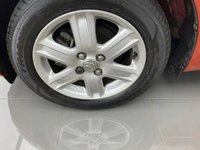 USED 2013 13 TOYOTA IQ 1.0 VVT-i Hatchback 3dr Petrol Manual Euro 5 (68 ps) ***VERY LOW MILEAGE***