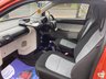 USED 2013 13 TOYOTA IQ 1.0 VVT-i Hatchback 3dr Petrol Manual Euro 5 (68 ps) ***VERY LOW MILEAGE***