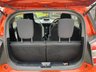 USED 2013 13 TOYOTA IQ 1.0 VVT-i Hatchback 3dr Petrol Manual Euro 5 (68 ps) ***VERY LOW MILEAGE***