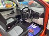 USED 2013 13 TOYOTA IQ 1.0 VVT-i Hatchback 3dr Petrol Manual Euro 5 (68 ps) ***VERY LOW MILEAGE***