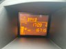 USED 2013 13 TOYOTA IQ 1.0 VVT-i Hatchback 3dr Petrol Manual Euro 5 (68 ps) ***VERY LOW MILEAGE***