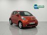 USED 2013 13 TOYOTA IQ 1.0 VVT-i Hatchback 3dr Petrol Manual Euro 5 (68 ps) ***VERY LOW MILEAGE***