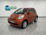 USED 2013 13 TOYOTA IQ 1.0 VVT-i Hatchback 3dr Petrol Manual Euro 5 (68 ps) ***VERY LOW MILEAGE***