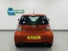 USED 2013 13 TOYOTA IQ 1.0 VVT-i Hatchback 3dr Petrol Manual Euro 5 (68 ps) ***VERY LOW MILEAGE***
