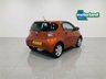 USED 2013 13 TOYOTA IQ 1.0 VVT-i Hatchback 3dr Petrol Manual Euro 5 (68 ps) ***VERY LOW MILEAGE***