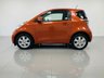 USED 2013 13 TOYOTA IQ 1.0 VVT-i Hatchback 3dr Petrol Manual Euro 5 (68 ps) ***VERY LOW MILEAGE***