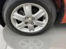 USED 2013 13 TOYOTA IQ 1.0 VVT-i Hatchback 3dr Petrol Manual Euro 5 (68 ps) ***VERY LOW MILEAGE***