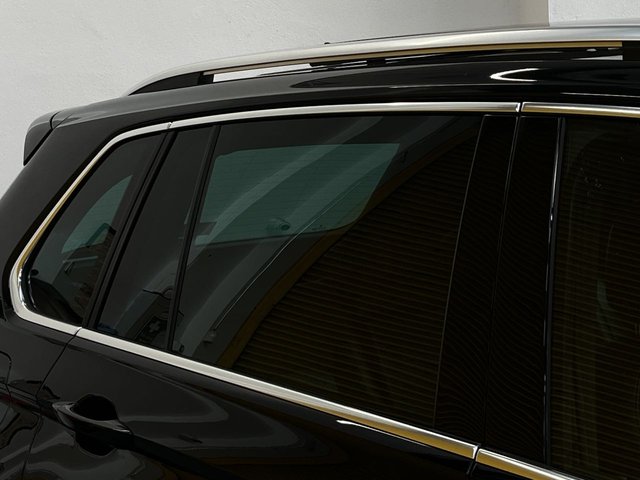 2019 VOLKSWAGEN TIGUAN 2.0 TDI R-Line Tech SUV 5dr Diesel DSG Euro 6 (s/s) (150 ps) - Photo 7