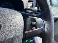 USED 2023 23 FORD TRANSIT 2.0 350 EcoBlue HD Leader Panel Van 5dr Diesel Manual RWD L4 H3 Euro 6 (s/s) (DRW) (130 ps) ULEZ/1 OWNER/EURO 6/BLUETOOTH