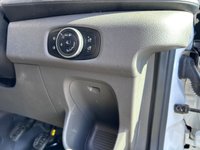 USED 2023 23 FORD TRANSIT 2.0 350 EcoBlue HD Leader Panel Van 5dr Diesel Manual RWD L4 H3 Euro 6 (s/s) (DRW) (130 ps) ULEZ/1 OWNER/EURO 6/BLUETOOTH