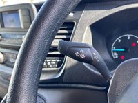 USED 2023 23 FORD TRANSIT 2.0 350 EcoBlue HD Leader Panel Van 5dr Diesel Manual RWD L4 H3 Euro 6 (s/s) (DRW) (130 ps) ULEZ/1 OWNER/EURO 6/BLUETOOTH