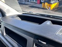 USED 2023 23 FORD TRANSIT 2.0 350 EcoBlue HD Leader Panel Van 5dr Diesel Manual RWD L4 H3 Euro 6 (s/s) (DRW) (130 ps) ULEZ/1 OWNER/EURO 6/BLUETOOTH