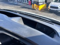 USED 2023 23 FORD TRANSIT 2.0 350 EcoBlue HD Leader Panel Van 5dr Diesel Manual RWD L4 H3 Euro 6 (s/s) (DRW) (130 ps) ULEZ/1 OWNER/EURO 6/BLUETOOTH