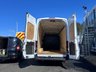 USED 2023 23 FORD TRANSIT 2.0 350 EcoBlue HD Leader Panel Van 5dr Diesel Manual RWD L4 H3 Euro 6 (s/s) (DRW) (130 ps) ULEZ/1 OWNER/EURO 6/BLUETOOTH