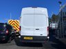 USED 2023 23 FORD TRANSIT 2.0 350 EcoBlue HD Leader Panel Van 5dr Diesel Manual RWD L4 H3 Euro 6 (s/s) (DRW) (130 ps) ULEZ/1 OWNER/EURO 6/BLUETOOTH