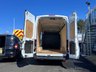 USED 2023 23 FORD TRANSIT 2.0 350 EcoBlue HD Leader Panel Van 5dr Diesel Manual RWD L4 H3 Euro 6 (s/s) (DRW) (130 ps) ULEZ/1 OWNER/EURO 6/BLUETOOTH