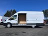 USED 2023 23 FORD TRANSIT 2.0 350 EcoBlue HD Leader Panel Van 5dr Diesel Manual RWD L4 H3 Euro 6 (s/s) (DRW) (130 ps) ULEZ/1 OWNER/EURO 6/BLUETOOTH