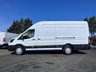 USED 2023 23 FORD TRANSIT 2.0 350 EcoBlue HD Leader Panel Van 5dr Diesel Manual RWD L4 H3 Euro 6 (s/s) (DRW) (130 ps) ULEZ/1 OWNER/EURO 6/BLUETOOTH