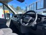 USED 2023 23 FORD TRANSIT 2.0 350 EcoBlue HD Leader Panel Van 5dr Diesel Manual RWD L4 H3 Euro 6 (s/s) (DRW) (130 ps) ULEZ/1 OWNER/EURO 6/BLUETOOTH