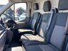 USED 2023 23 FORD TRANSIT 2.0 350 EcoBlue HD Leader Panel Van 5dr Diesel Manual RWD L4 H3 Euro 6 (s/s) (DRW) (130 ps) ULEZ/1 OWNER/EURO 6/BLUETOOTH