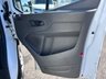 USED 2023 23 FORD TRANSIT 2.0 350 EcoBlue HD Leader Panel Van 5dr Diesel Manual RWD L4 H3 Euro 6 (s/s) (DRW) (130 ps) ULEZ/1 OWNER/EURO 6/BLUETOOTH
