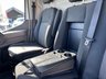 USED 2023 23 FORD TRANSIT 2.0 350 EcoBlue HD Leader Panel Van 5dr Diesel Manual RWD L4 H3 Euro 6 (s/s) (DRW) (130 ps) ULEZ/1 OWNER/EURO 6/BLUETOOTH