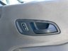 USED 2023 23 FORD TRANSIT 2.0 350 EcoBlue HD Leader Panel Van 5dr Diesel Manual RWD L4 H3 Euro 6 (s/s) (DRW) (130 ps) ULEZ/1 OWNER/EURO 6/BLUETOOTH