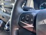 USED 2023 23 FORD TRANSIT 2.0 350 EcoBlue HD Leader Panel Van 5dr Diesel Manual RWD L4 H3 Euro 6 (s/s) (DRW) (130 ps) ULEZ/1 OWNER/EURO 6/BLUETOOTH
