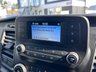 USED 2023 23 FORD TRANSIT 2.0 350 EcoBlue HD Leader Panel Van 5dr Diesel Manual RWD L4 H3 Euro 6 (s/s) (DRW) (130 ps) ULEZ/1 OWNER/EURO 6/BLUETOOTH